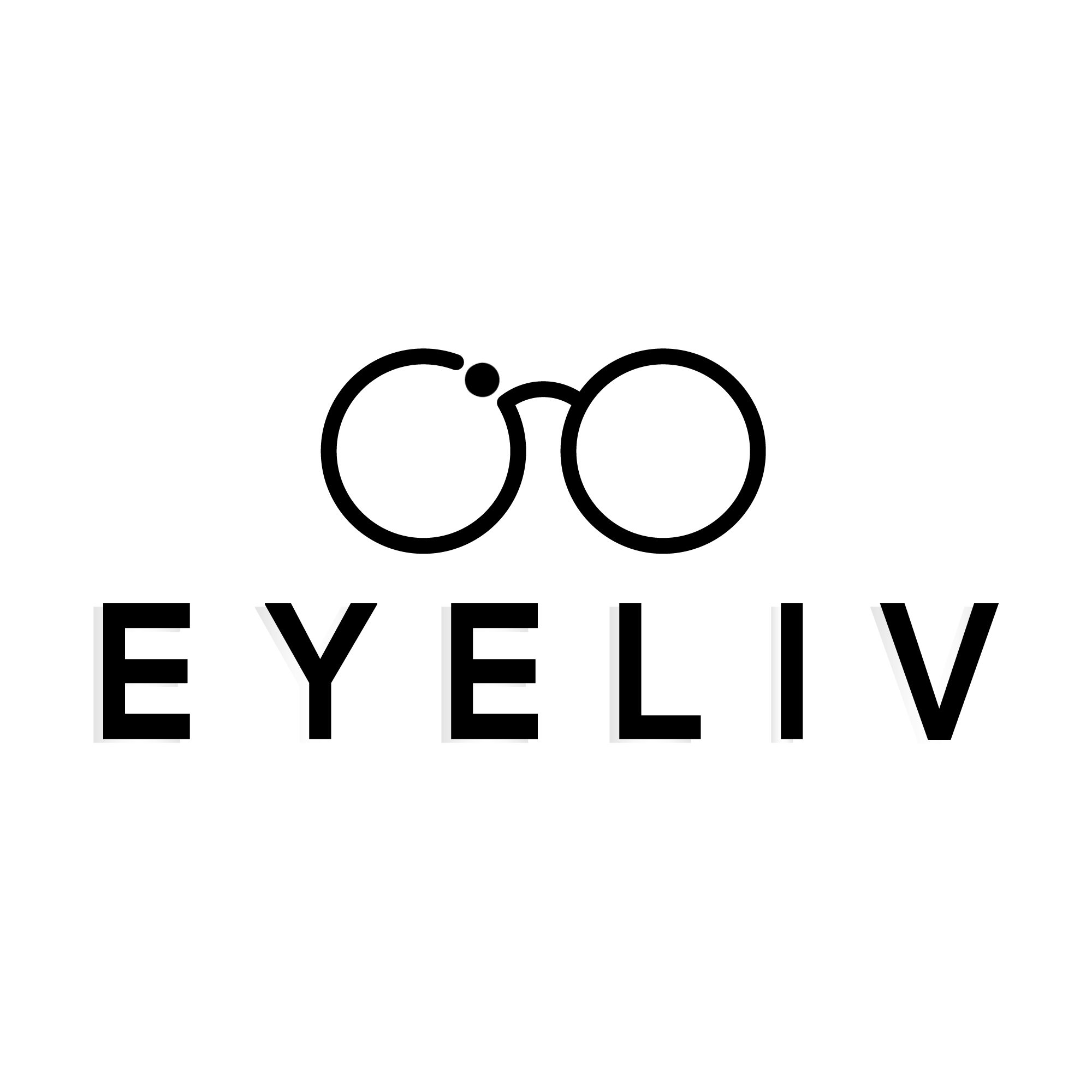 Eyeliv Logo